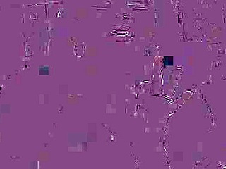 femdom orders you lick every drop of cum joi