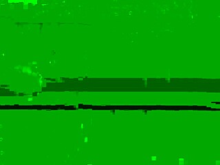 femdom orders you lick every drop of cum joi