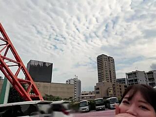 damn that nurse's peach ass looks insane in standing doggy homemade hardcore with huge natural tits bouncing.