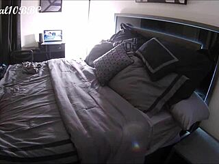 Redbone Friend Sucks My Big Black Cock In Shower Then Rides It Sideways