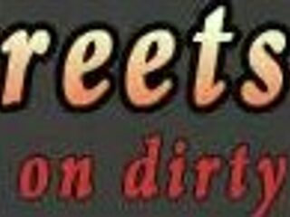 I bind hot flight attendant Valerie White as my cum slave girl