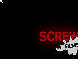 vika lets out massive farts right at her tight pussy climax while solo masturbating her small tits body