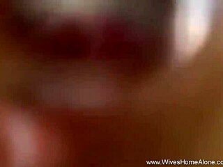 babe brunette cougar redhead swingers toy up group fun 😜🔥