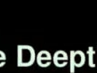 double juicy cumshots fill mouth and throat with visible thick loads