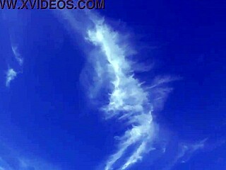 Heartfelt Beach Stroll Sparks Joyful Emotions