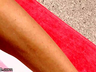 hey milf alexis fox finally takes it up the ass for xempire... damn