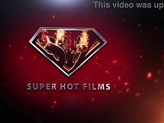 Don Whoe Creampies Nina Rivera Ass Pussy Deep