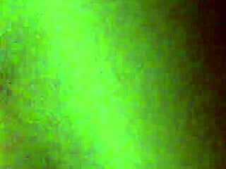 peruvian slut spreads legs for raw amateur pounding