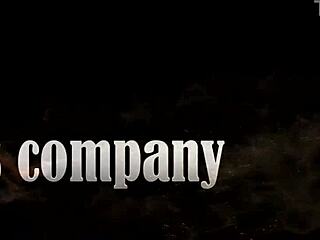 Wild Anal Slam on Cute Jessica Malone!