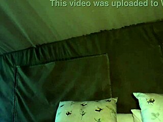 Part 2 sexcation heats up as lover rips clothes and devours my dripping pussy till I squirt hard