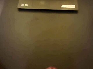 huge monster cock blasts massive cumshot load