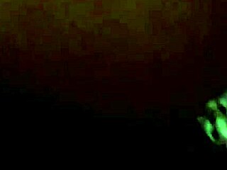 peruvian slut spreads legs for raw amateur pounding