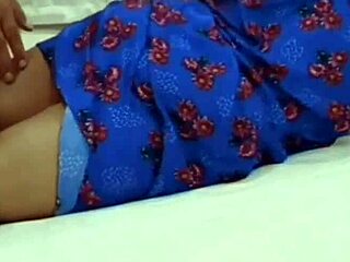 young asian slut bounces cowgirl and doggy on boyfriend's cock soaking wet with horny moans