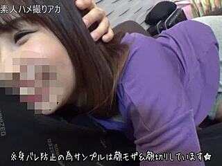 whoa check out this busty jd junna's 18yo sensitive body begging for creampie kisses in hot orgy!