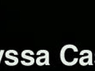 imagine this crossdressing prostitute who loves sucking cock so much...