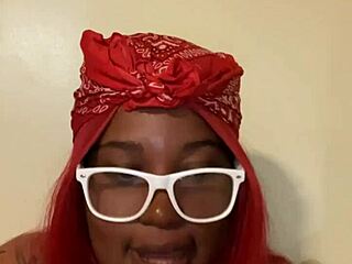 imagine her older ass selling harder than yours lmao