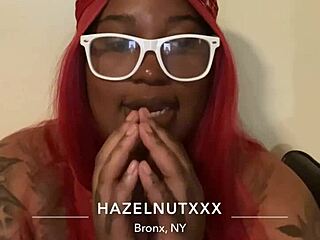 imagine her older ass selling harder than yours lmao