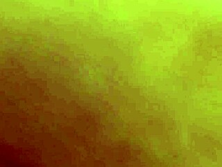 Big Cock Blowjob Makes Her Shaved Wet Pussy Drip Before Hard Interracial Fuck!