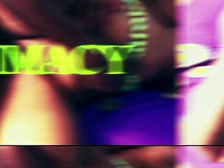 whoa i just came in my boss wife's mouth after she caught me sneaking up on that fat latina ass