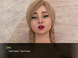 Lust Theory 210 hides dark game secrets that pull you deeper into forbidden desires