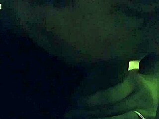 Watch her tease and suck her favorite thick toy slow