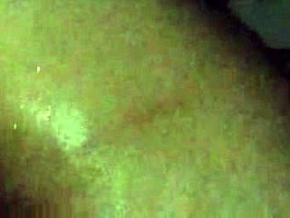 i'm chief cherokee slamming oiled dick deep in phat latina asshole