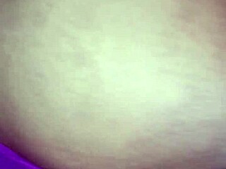 i fucked my sister-in-law deep inside after party over phone game