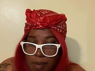 imagine her older ass selling harder than yours lmao