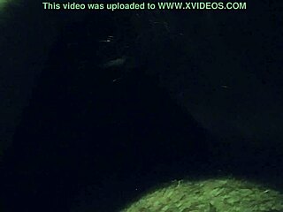 Watch her tease and suck her favorite thick toy slow