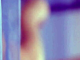 Pretty Solo Teen Fingers Her Wet Pussy Hole