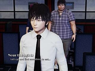 unlock my real desire 14 with erotic indian game temptations