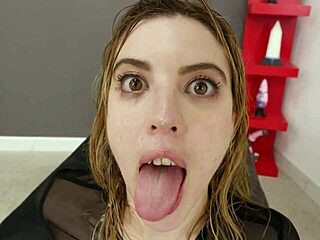 musa martina wrecked in 5on1 dap atm rough gapes swallow