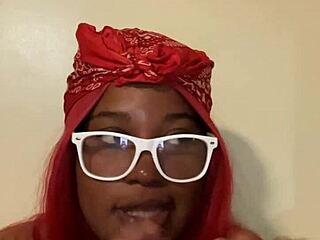 imagine her older ass selling harder than yours lmao