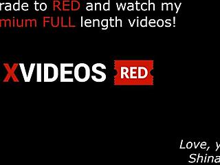 hey cute maid your tight wet pussy takes cock and swallows cum