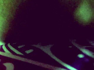 Horny slut wife karina pegs cuckold husband lucas with strapon ass domination