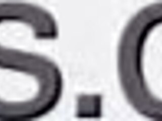 Your British girlfriend cums covered sucking friend's huge load!