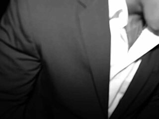 connie perignon gets her big ass destroyed by cobras in brutal dp anal threesome