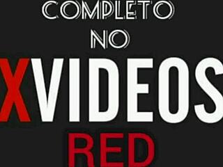 joao sneaks sumaya ganesha into bathroom for raw interracial pounding