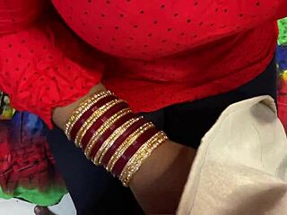 i fucked my bua ki ladki hard when she was home alone desi style