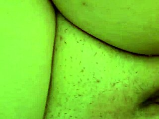 bbw with huge curves takes thick cock deep in her fat ass anally 😈🍑