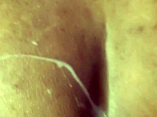 Angry Black Wife Forces Husband Into Heels For Humiliating Strapon Session