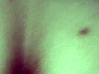 i'm chief cherokee slamming oiled dick deep in phat latina asshole