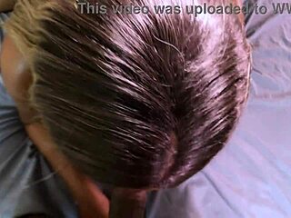 Don Whoe Creampies Nina Rivera Ass Pussy Deep