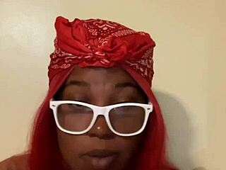 imagine her older ass selling harder than yours lmao