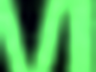 Watch her tease and suck her favorite thick toy slow