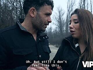 wanna see me flash these perfect tits at my boyfriend?