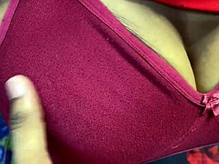 i fucked my bua ki ladki hard when she was home alone desi style