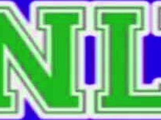 teen sucks and fucks tough european ramrod pov hardcore