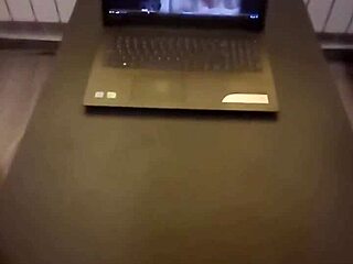 huge monster cock blasts massive cumshot load