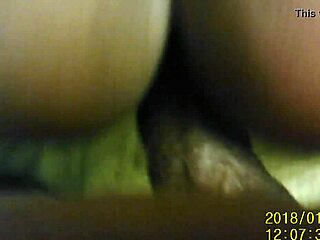 fuck that thick chocolate ebony pussy now starring sparksxxx!